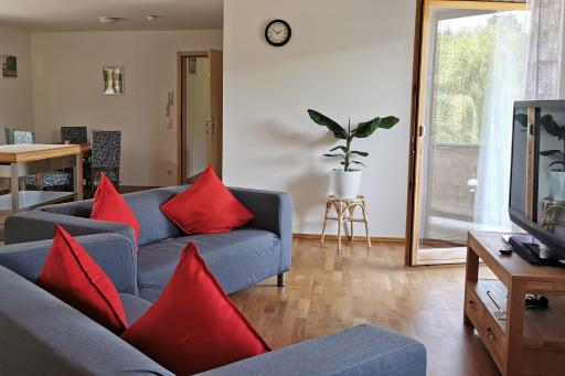 Green Hills Appaloosa Ranch - Housity