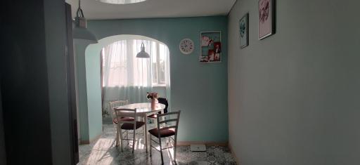 Esenin Appart - Housity