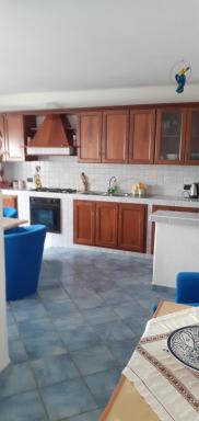 La casa Viola - Housity
