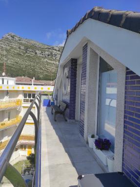 Oriñon dream - Housity