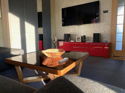 Arena Resting Apartments Belgrade - Hizvo