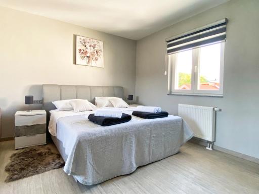 Apartmani Fenestra - Housity