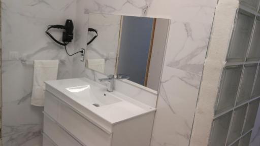 Holidays Domus Iano - Housity