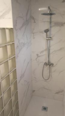 Holidays Domus Iano - Housity
