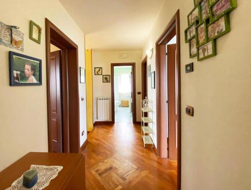 la madonnina - Housity