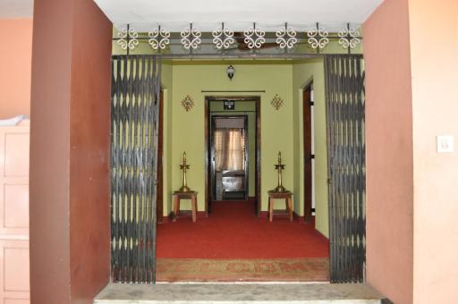 Nandanam Homestay - Housity