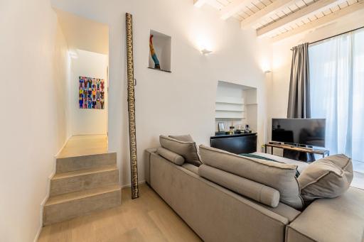 My Luxury Suites - Executive - Housity