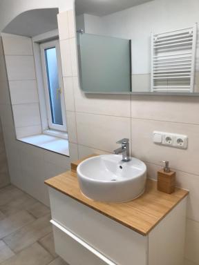 Appartement Attergau - Housity