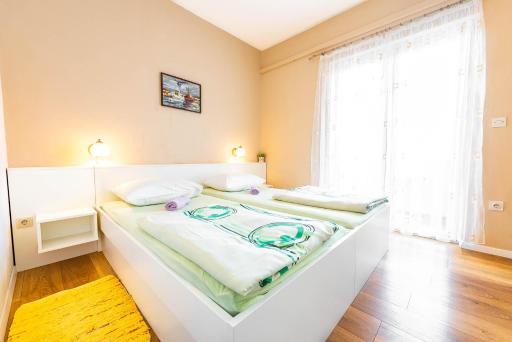 Apartments Adrijana - Housity