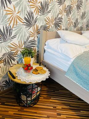 Apartament na Starówce VI - Housity