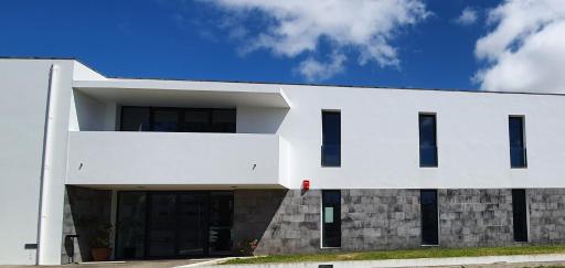 PIO XII - ALOJAMENTO LOCAL - Housity