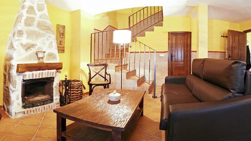 El Carmen Spa - Housity