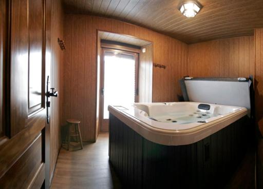 El Carmen Spa - Housity
