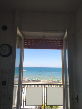 La vista sul Trabocco - Housity