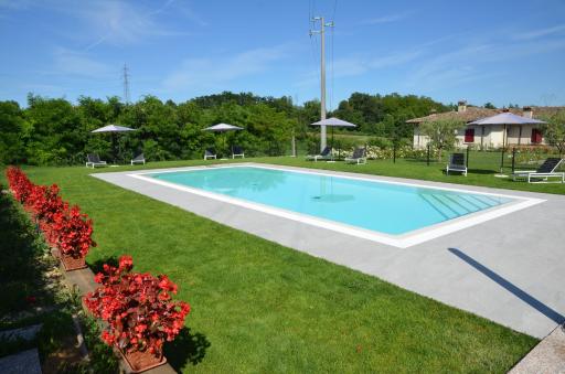 Agriturismo Corte Ambrosio - Housity