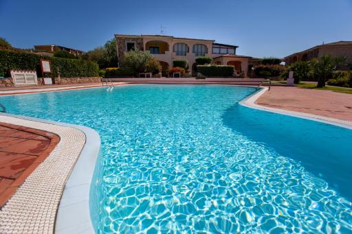 Lu Maestrali 1 - Housity