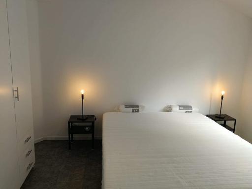 le pépin logis - Housity