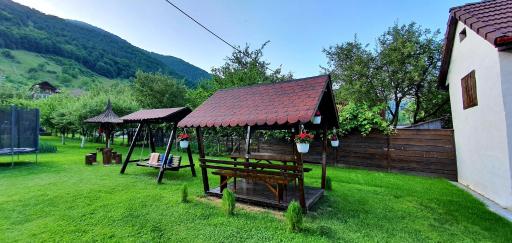Casa Maria Transalpina - Housity