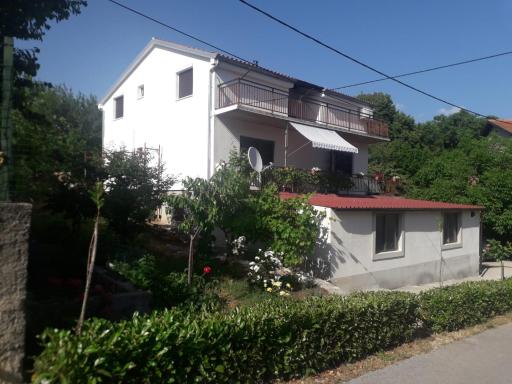 Apartment Filipović - Housity