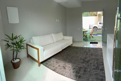 Pousada Life - Housity