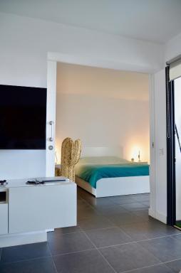 CASA UMA - Housity