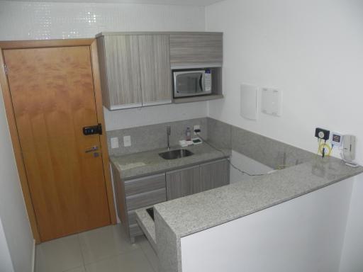 Flat Essenciale Style 1506 - Hizvo