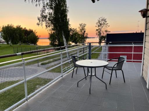 Rauhan Marinella Apartments - Housity