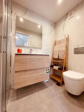 Living Funchal Apartments - Housity