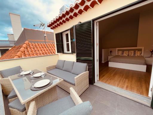 Living Funchal Apartments - Housity