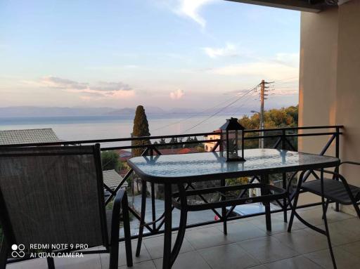 Marilena's house - Housity