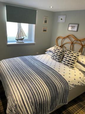 Tiny Beach House - Housity