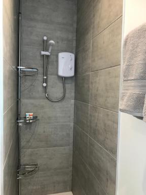 Albion Boutique Guest House - Housity