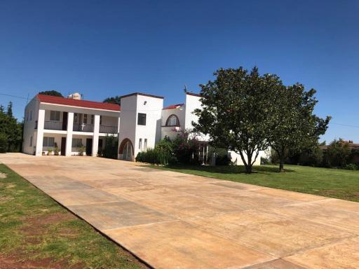 Hotel Sierra Bonita - Housity