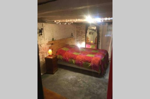 maison Appart du mont july - Housity