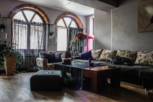 Le Rendezvous Apartment - Housity