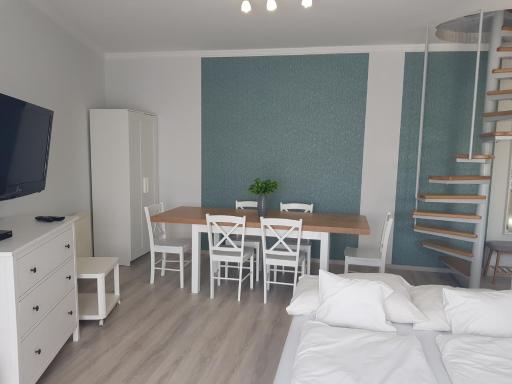 Zoli Apartmanok-Adri Kölcsey 32 - Housity