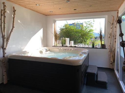 Kapi-Spa Pokoje i Apartamenty - Housity