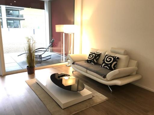 Ferienwohnung Schaffhausen 1989 - Neubau, Free Parking - Housity