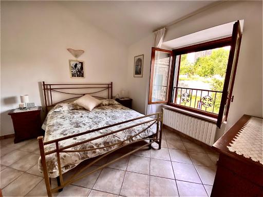 Casa Silvana Santa Fiora - Housity