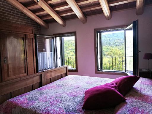 Ca' Tobia - Housity