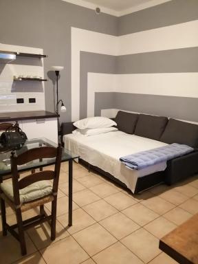 Casa Vincenzo - Housity