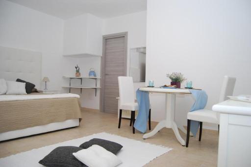 Dimora San Teodoro - Housity