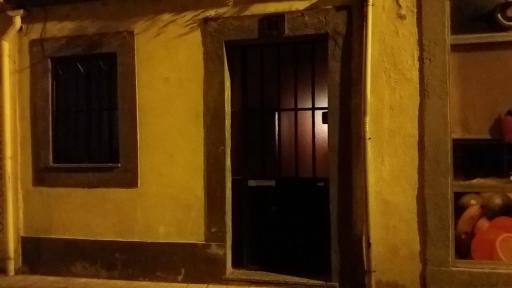 Al Pinheiro 66 - Housity