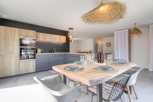 Maison Gemme - Housity