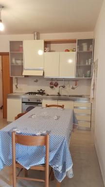 Casa palata - Housity