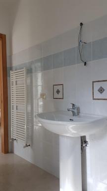 Casa palata - Housity