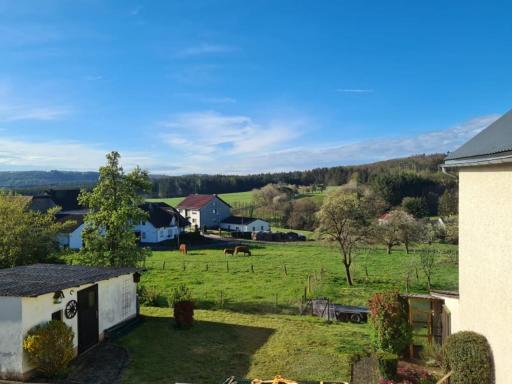 Pensionszimmer Larifari - Housity