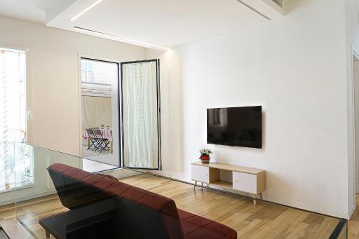 Araba Fenice - Housity
