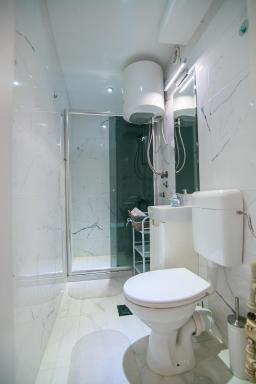 5 STAR CENTRAL STUDIO - Housity