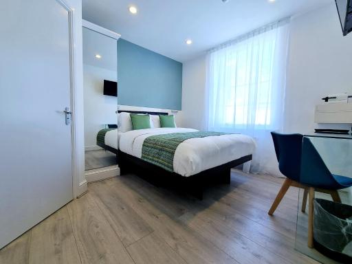 146 Studios - Housity